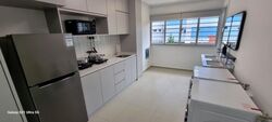 Blk 731 Yishun Street 72 (Yishun), HDB 3 Rooms #559228001
